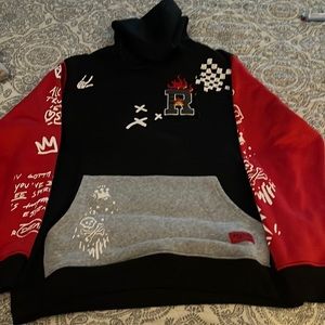 Gently used good condition